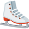 ice-skate_26f8-fe0f